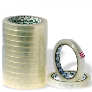 School Pomiar Kleju kleju BOPP